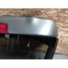 Malle/hayon Arriere Nissan Juke 1 Phase 2 (4)